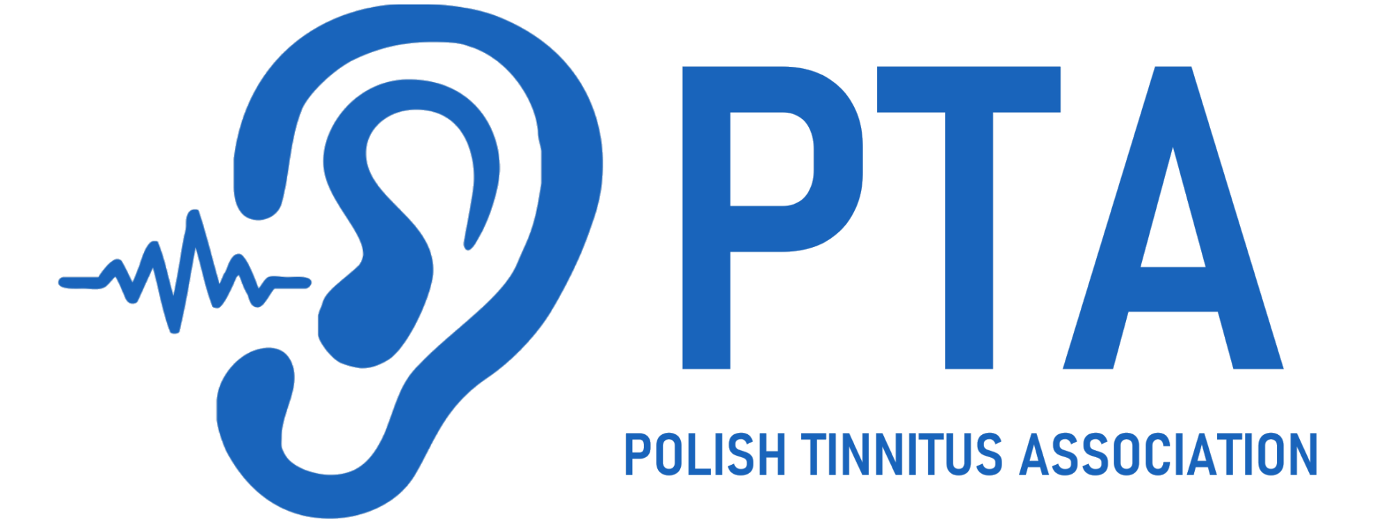 Polish Tinnitus Association